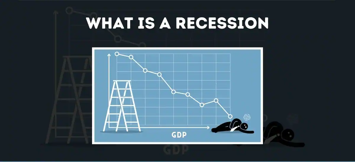 What Is a Recession